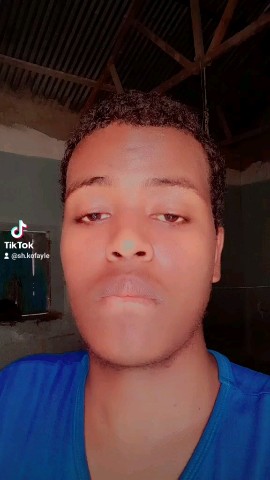 S Y L в LOOKY. . اسلام عليكم ورحمة ال...