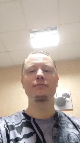 8452 в LOOKY. #рок,#гастроли. #рок #гастроли