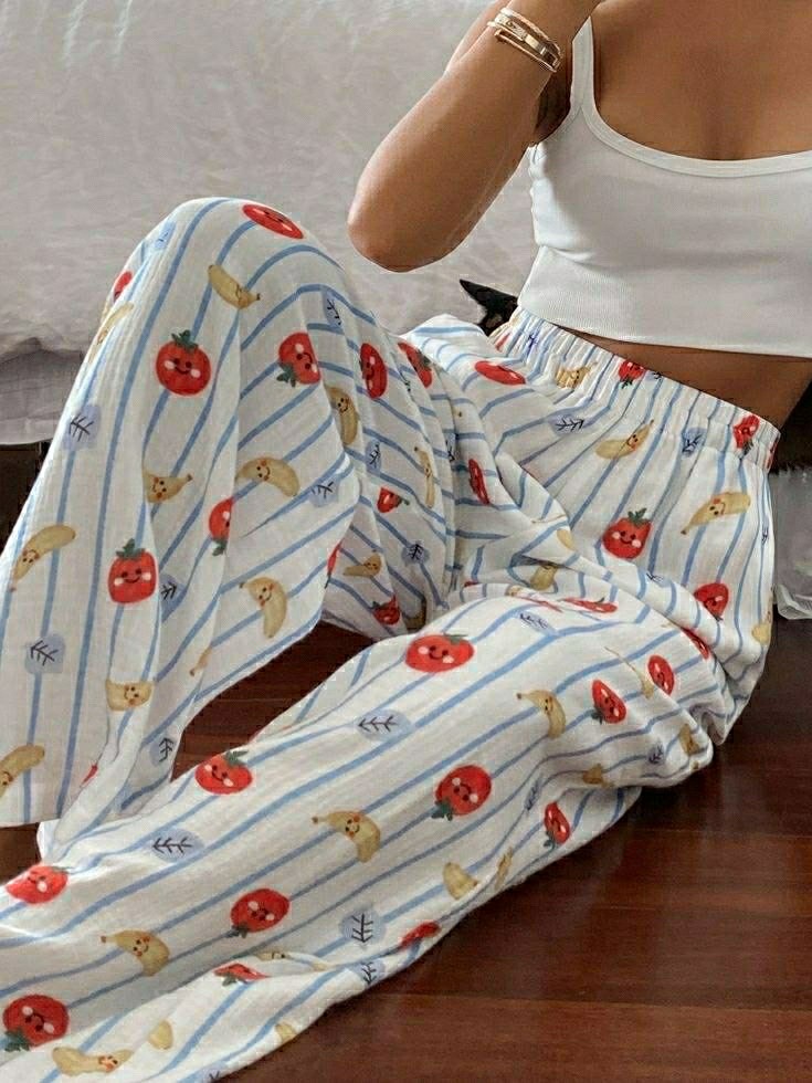 daryai в LOOKY — публикация
