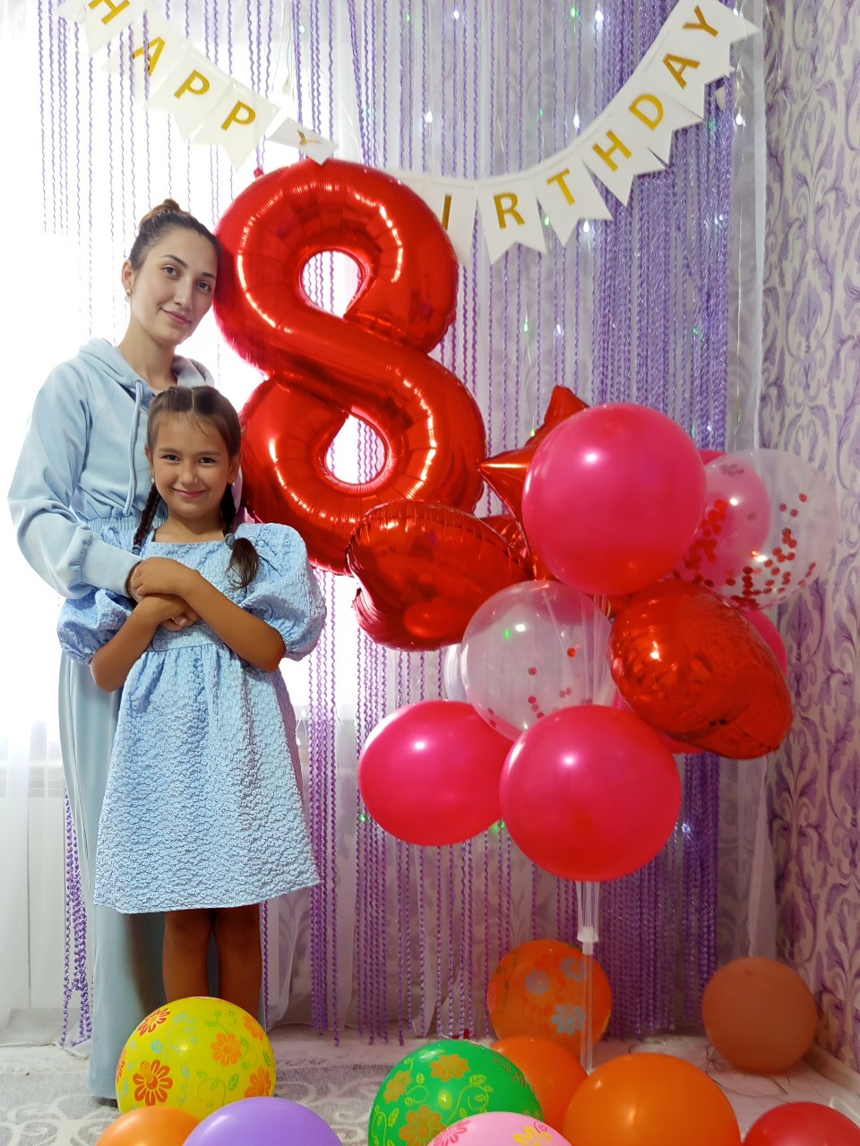 Елена Левская в LOOKY — фото 2