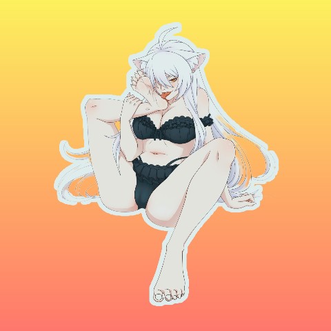 jxstshiro_ в LOOKY. . I want to have fun w...