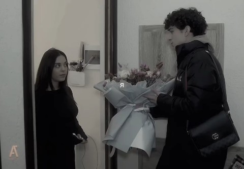 nastya в LOOKY — публикация