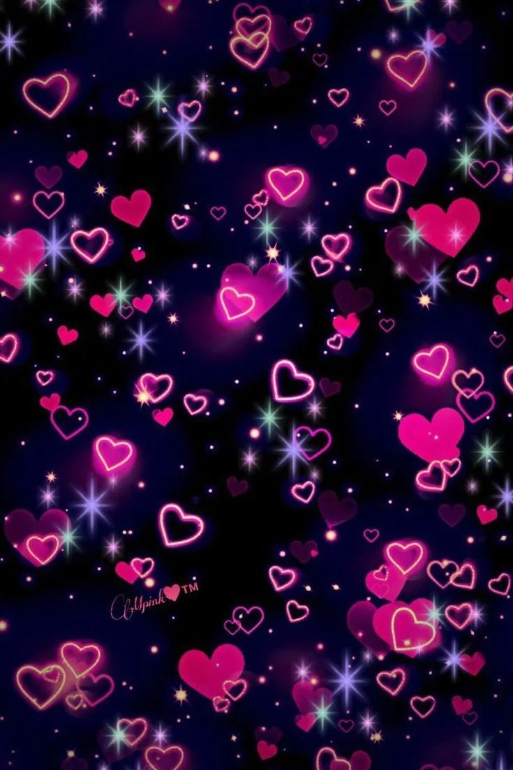 Looky_177201907004222