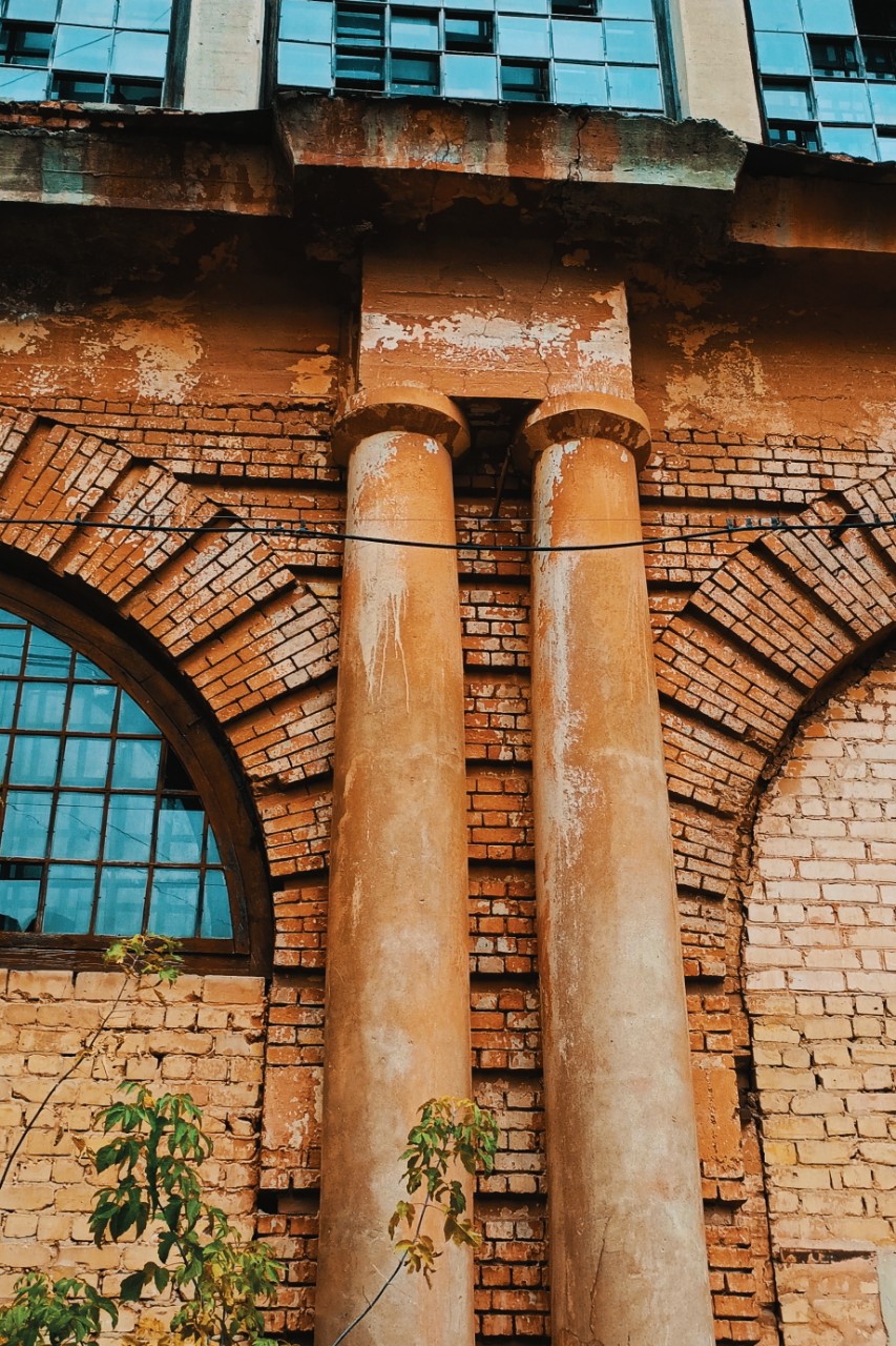  в LOOKY — фото 4