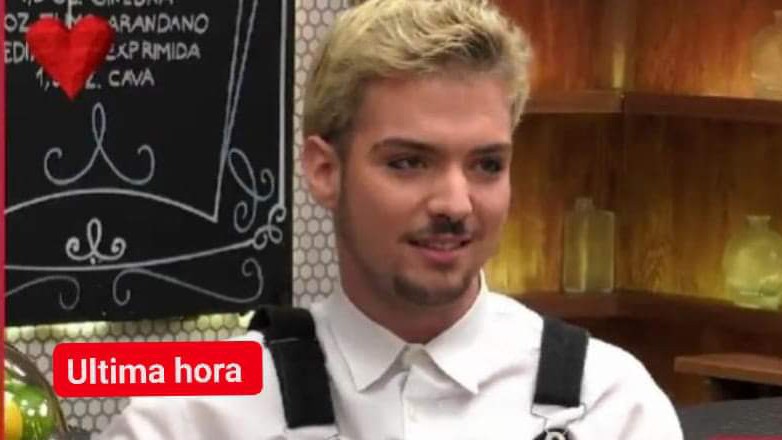 GRANADA NORTE TV в LOOKY — 🔴Después de más de 10 días de búsqueda incansable por parte