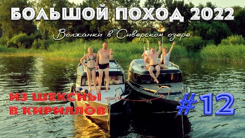 vladimirsolo в LOOKY. . В нашем сериале о пу...