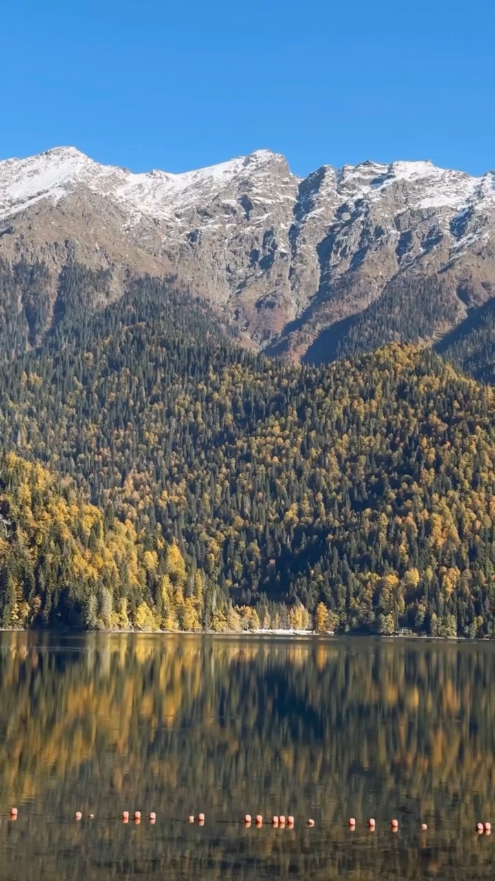 Фотограф Блогер Сочи in LOOKY