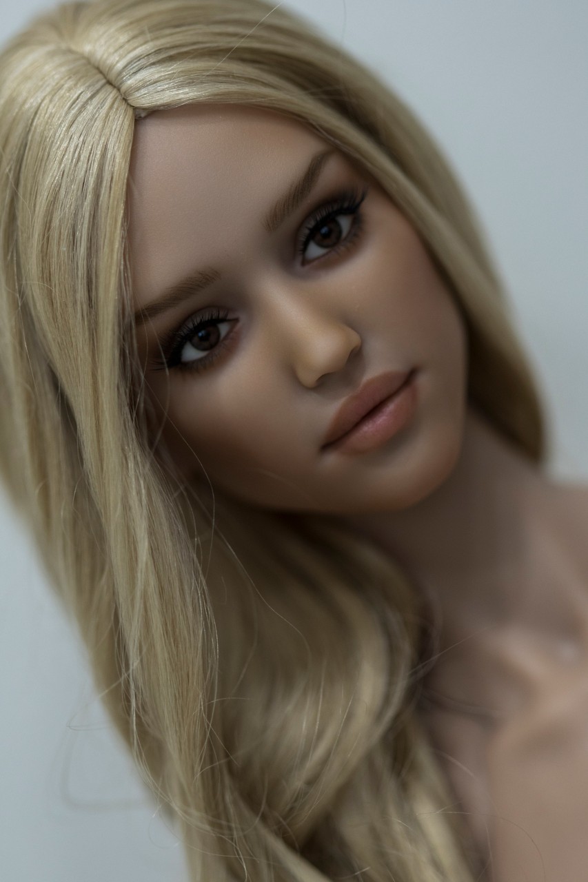 Всю жизнь играем в куклы in LOOKY