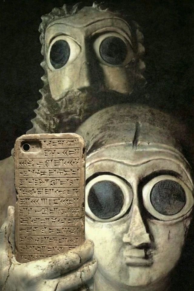  в LOOKY — публикация