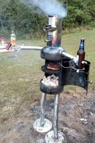 БезАптек в LOOKY. #прикол. Ну красавец же😂🫶🫶...