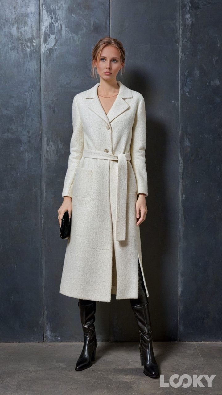 Olya_marut4 in LOOKY. #Fashion_LOOKY,#LOOKY_нейронка. #Fashion_LOOKY #LOOK...