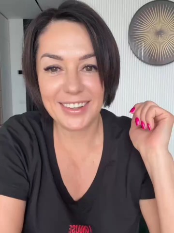 Елена в LOOKY. . 