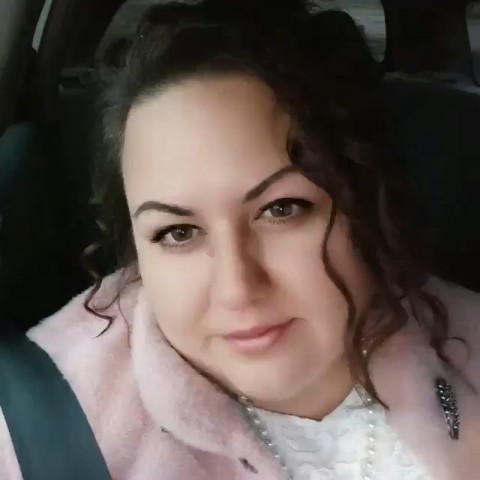 nadezhda.aleks в LOOKY. . 
