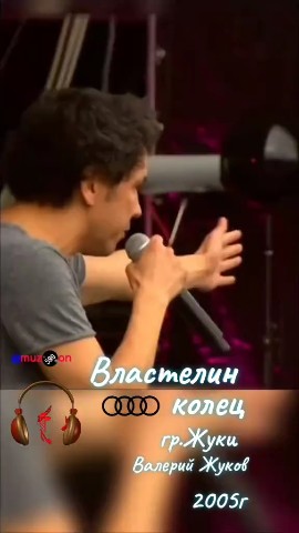 в LOOKY — публикация