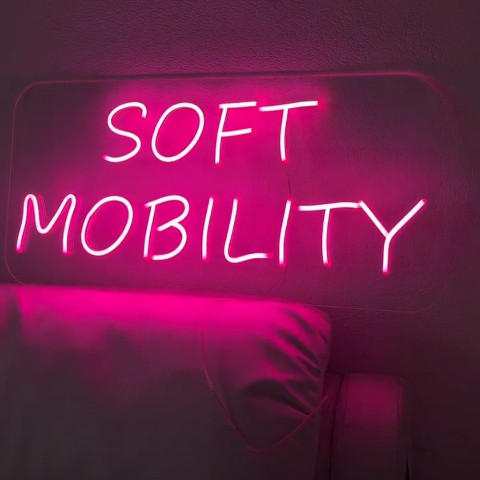Neon Master в LOOKY. #neonsign,#. Ещё одна вывеска для...