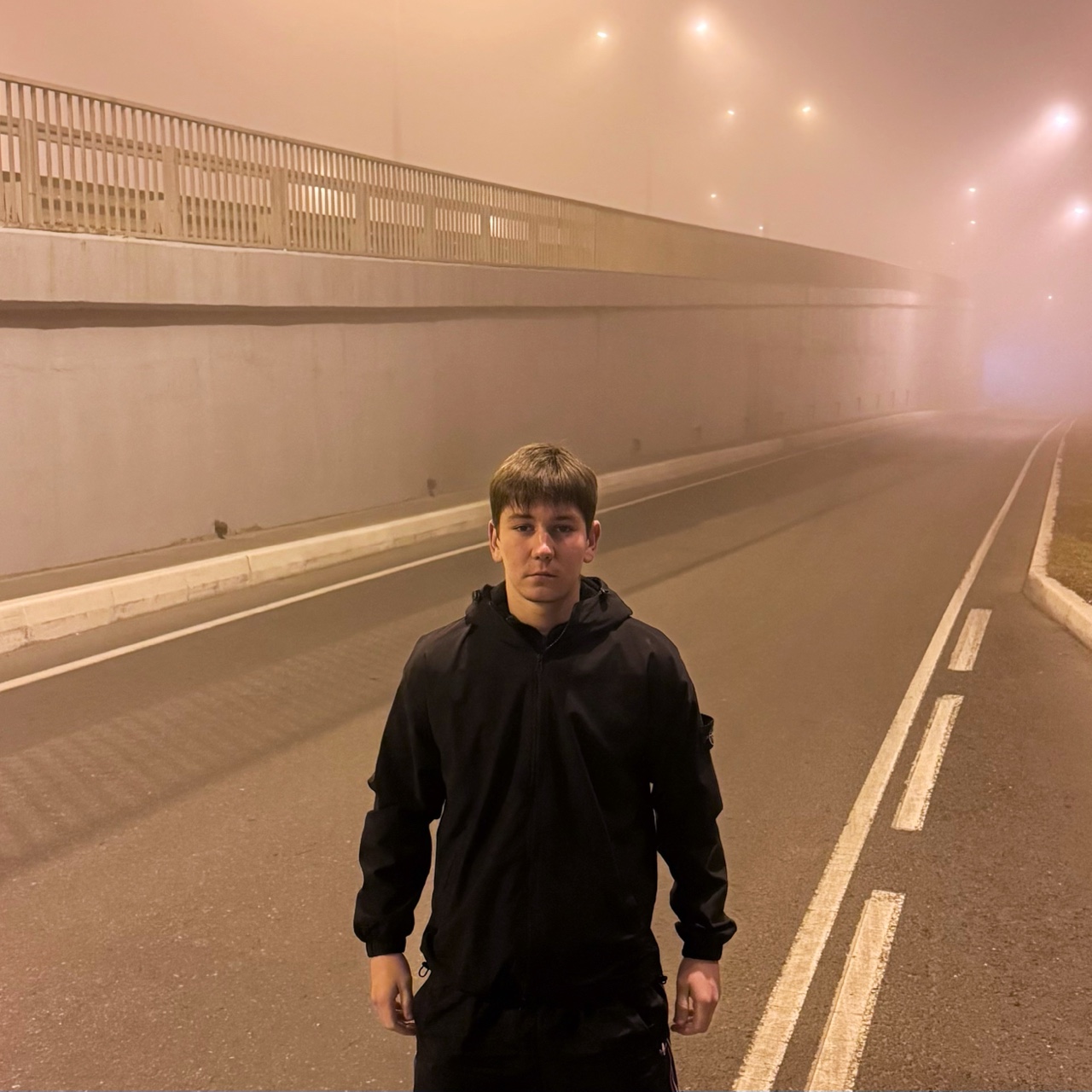 Каштанов in LOOKY. . 