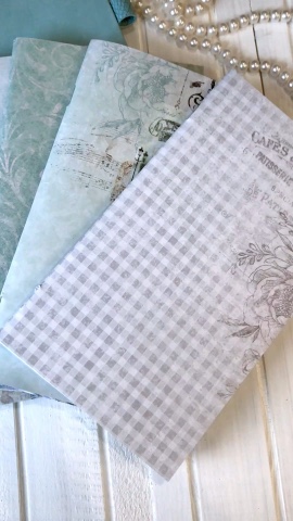 Juli.Scrap.Room в LOOKY. #скрапбукинг,#ручнаяработа,#мидори,#хэндмейд,#блокнотыручнойработы,#блокнот,#подарок,#scrapbooking,#handmade,#midori,#handcrafted,#notebook,#gift. Обзор: блокнот Midor...