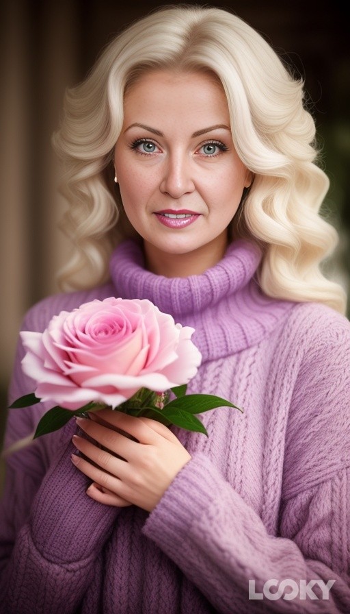 #Олд_мани #LOOKY_нейронка