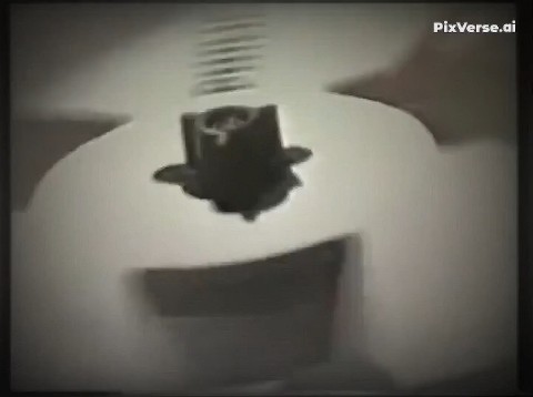 Дмитрий Колмаков в LOOKY. . Фридрих Юргенсон. От...