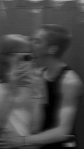 your_blacck_shadow в LOOKY. . 