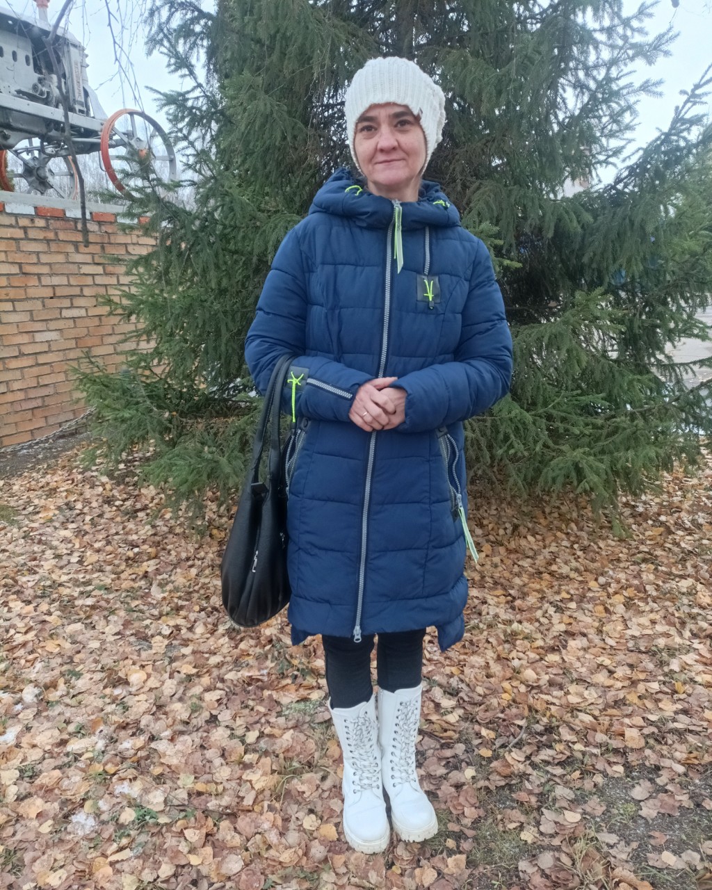 Looky_172864317287396 в LOOKY — публикация