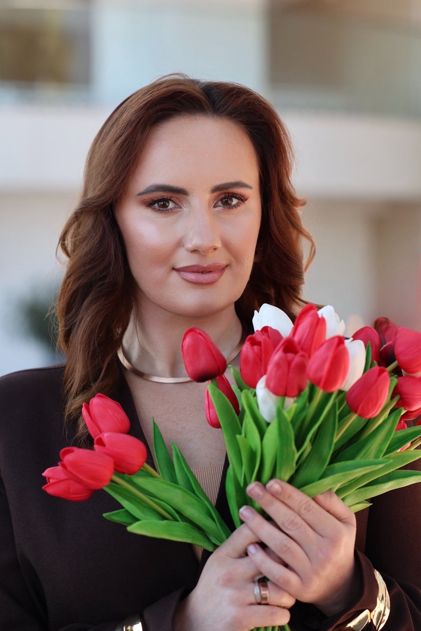 Алина Фотограф Ялта в LOOKY — фото 2