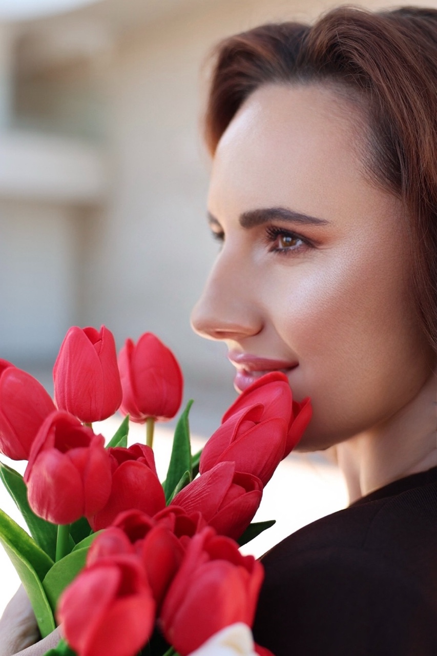 Алина Фотограф Ялта в LOOKY — фото 6