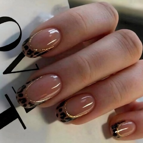 marijart в LOOKY. #moda,#manicur,#nails. #moda#manicur#nails