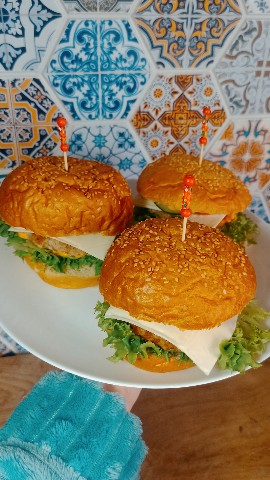 helga_oskr_ в LOOKY. #LOOKY_топ. Вот такая вот вкусно...