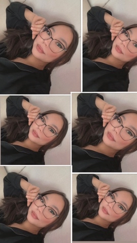 diyana__vvv в LOOKY. . 