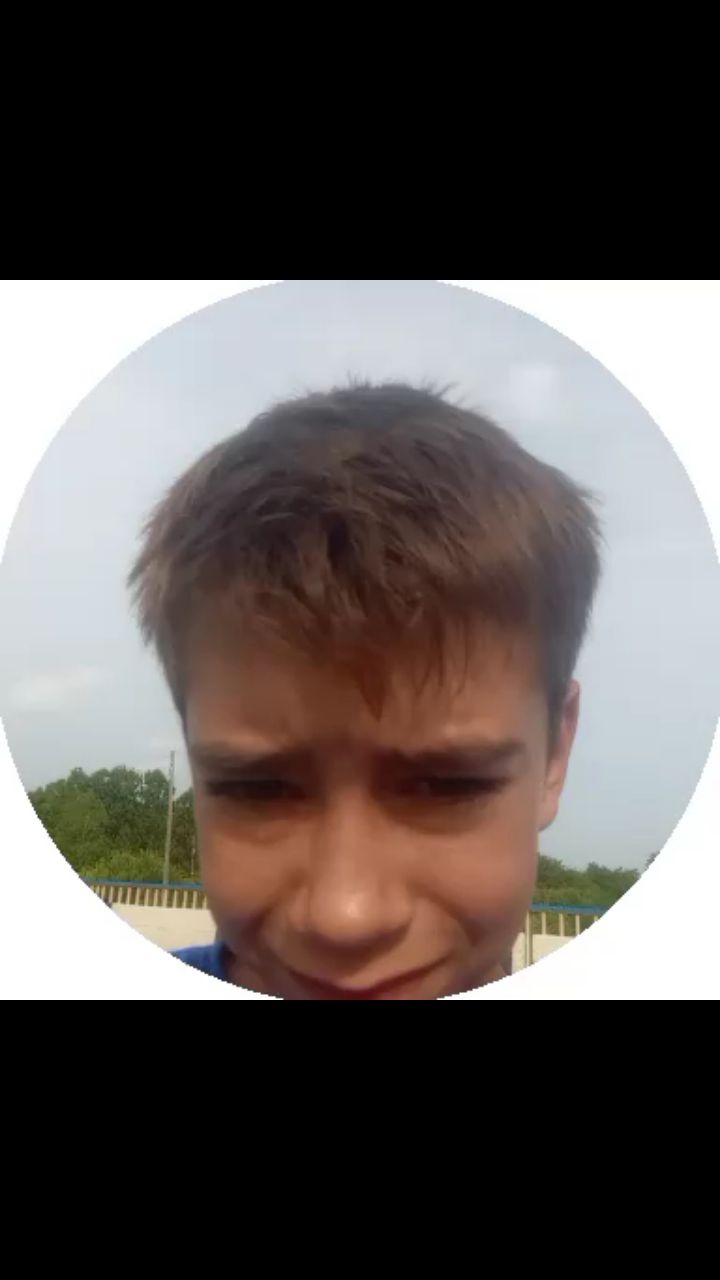 maks_maksutov16 в LOOKY. . 