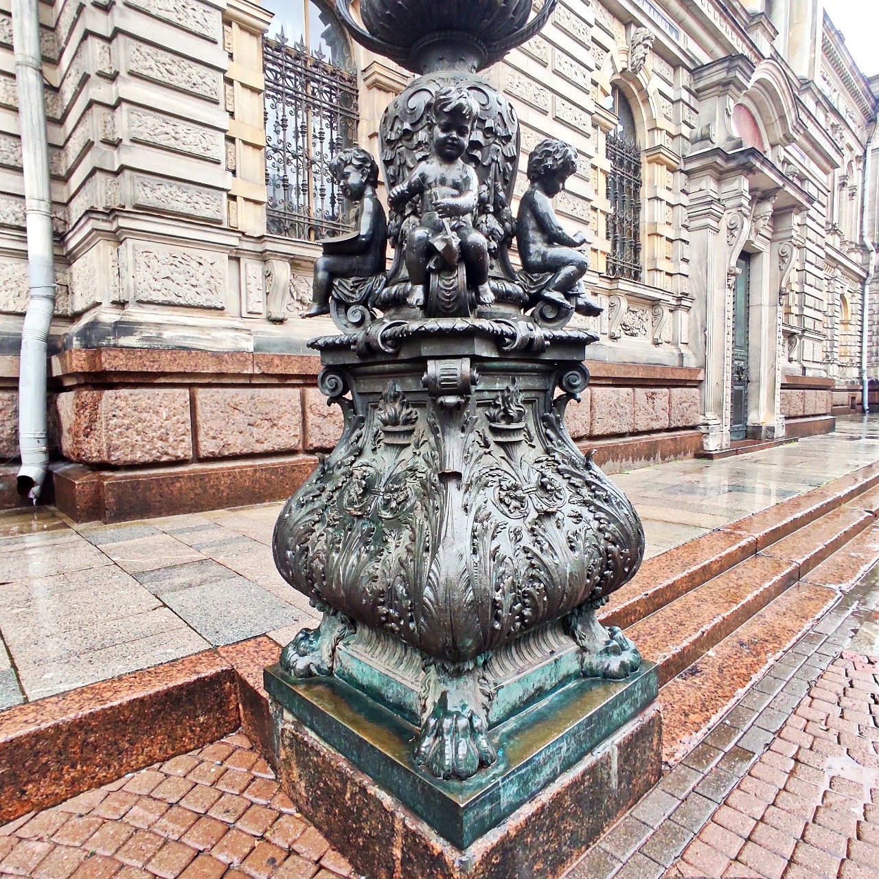 Semelka в LOOKY — фото 5