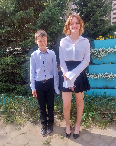 pv.ekaterina в LOOKY. #звонокдляучителя. #звонокдляучителя

М...