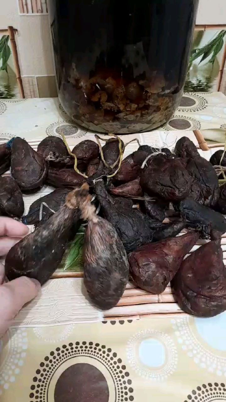 Бобровая Струя Настой-Вяленая in LOOKY. . Настойка Бобровая ст...