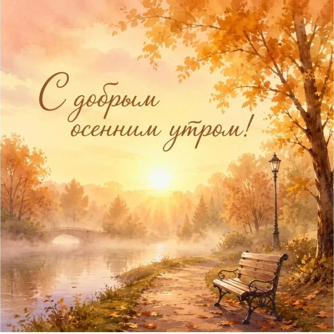 Сириус в LOOKY — публикация