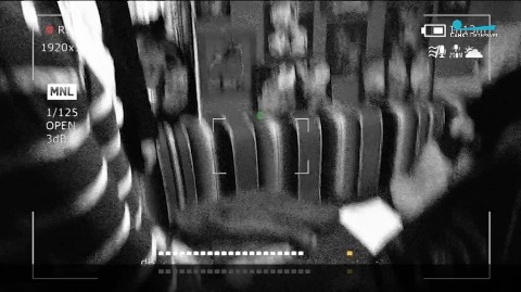Александр Лобач в LOOKY. . 73 года на всех. Чле...