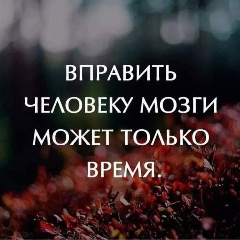 mastergeorg в LOOKY — Отношение к магии это что-то вроде отношения к религии. Даже