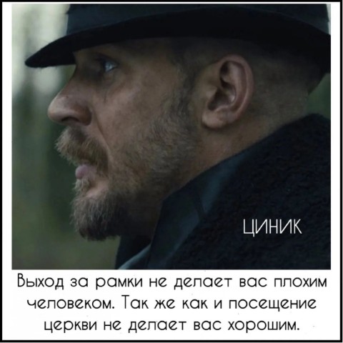 Looky_174805140419577 в LOOKY. . 