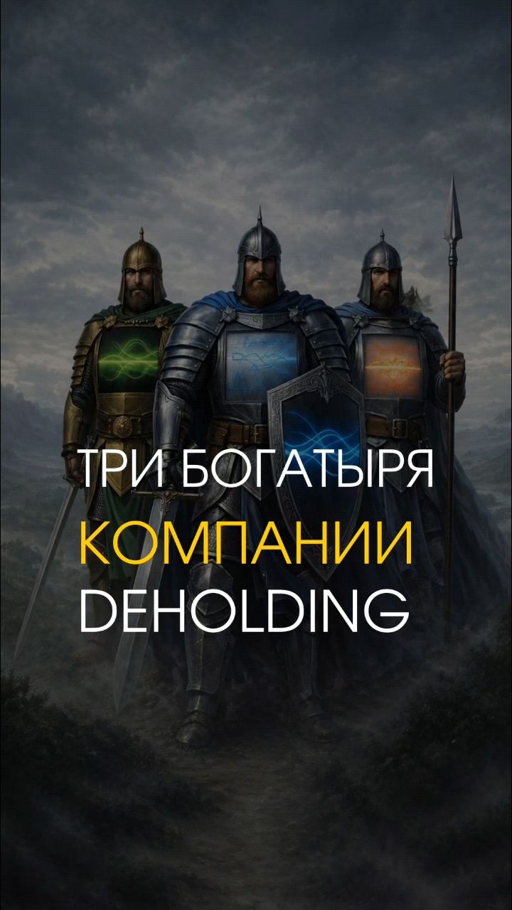 Евгений в LOOKY. #бактерии,#биорезонанс. 🔬 DeVita AP+ — анти...
