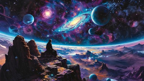 Music mix в LOOKY. #музыка,#релиз,#melodictechno,#детивселенной,#экология,#yourtunes. Представляем вашему ...