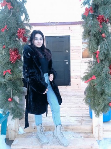 Мобильный Фотограф Пермь в LOOKY. #🎅#🎄#☃️#🎉#🎆#🧨#❄️🎇#🌨#🎁#🎄,#happynewyear,#сновымгодом,#рождество,#christmas,#ai,#ии. #🎅#🎄#☃️#🎉#🎆#🧨#❄...