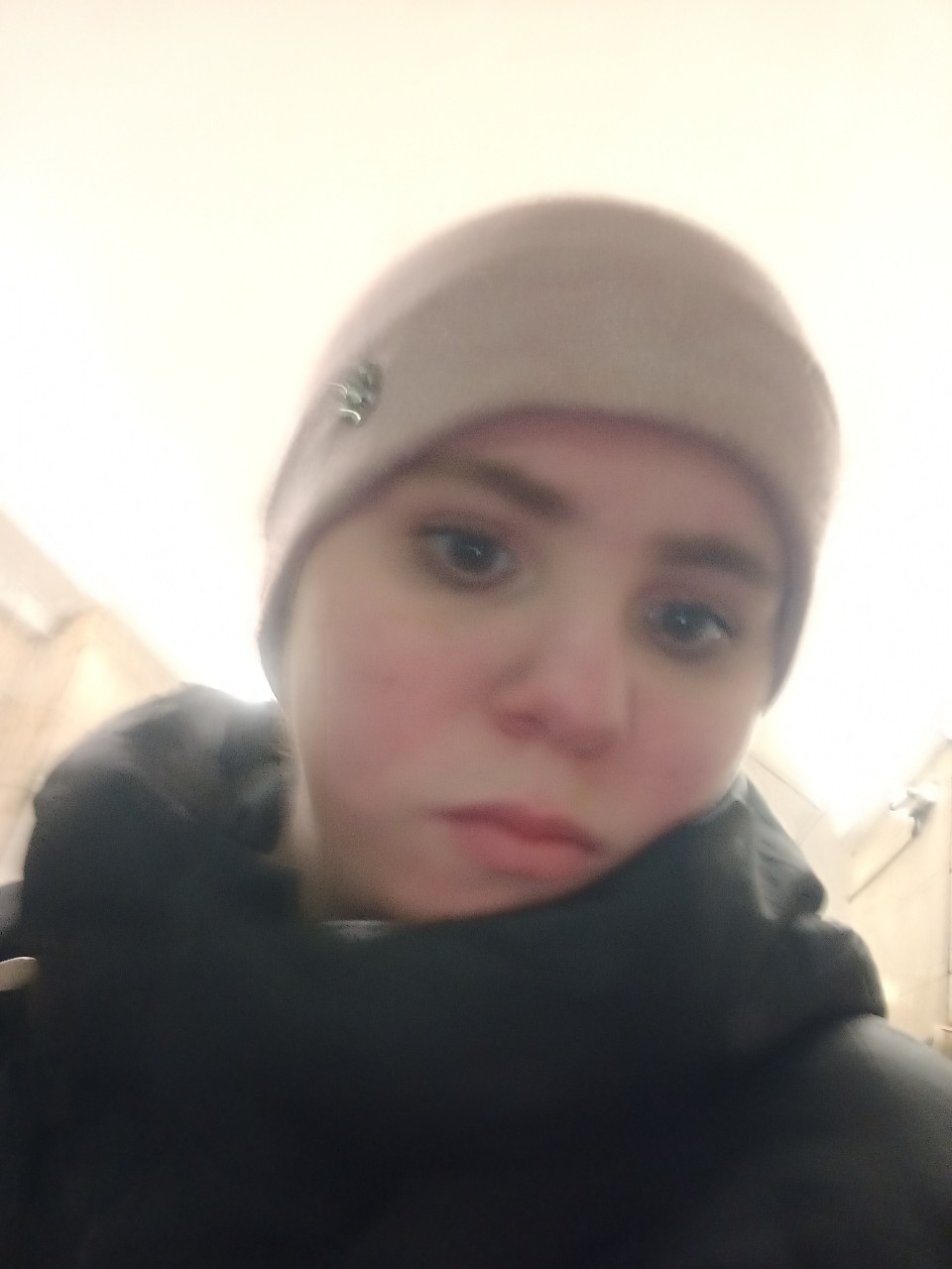 lili_fat2003 в LOOKY — публикация