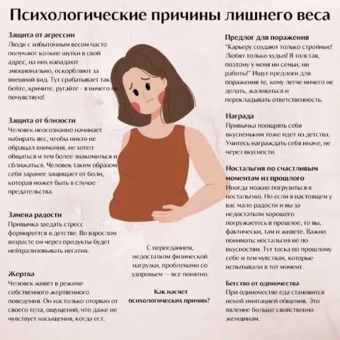 psihologiyaa в LOOKY. . 