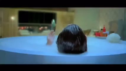 оксна in LOOKY. . 