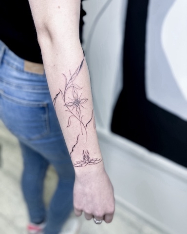 JN_tattoo в LOOKY. #j.n_studio,#tattoo,#тату,#татуворле,#tattooorel,#татуорёл,#tattoomaster,#орёл,#orel,#искусство21века,#тату_орел,#piercing,#piercingorel,#пирсинг,#пирсингорел,#пирсинг_орел. One session - 3.5 ho...