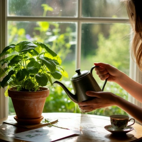 kat196rus в LOOKY. . 🍃 Четверг — Аркан: ...