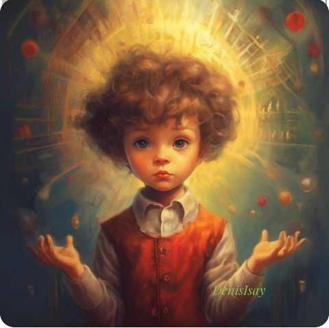 DenisIsay в LOOKY. . 𝑫𝒆𝒏𝒊𝒔𝑰𝒔𝒂𝒚
Ф...