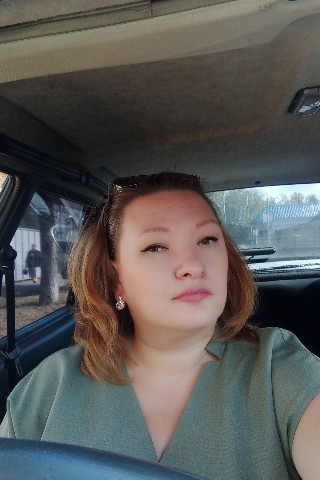 Татьяна в LOOKY. #ЗнакомствоТаня,#МойГород,#ВязаниеИгрушек,#ЛюблюШить,#ПрогулкиНаПрироде,#EWA,#СетевойБизнес,#ЗнакомствоСЕдиномышлен. Всем привет! 👋

Мен...