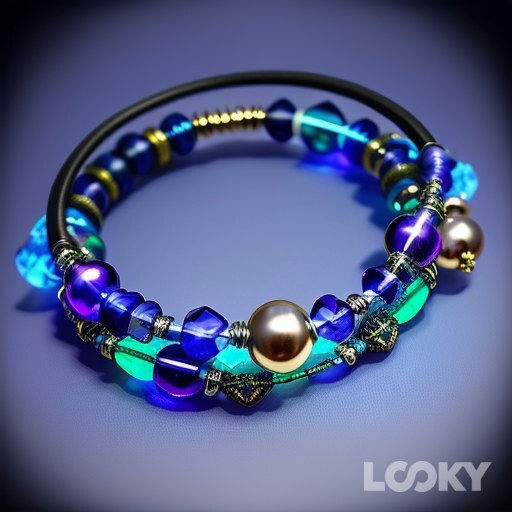 Татьяна in LOOKY. #Фэнтези,#LOOKY_нейронка. #Фэнтези #LOOKY_нейр...