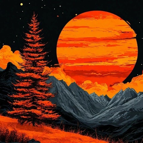 s_faktor13 в LOOKY. . ЗВУКИ НАДВИГАЮЩЕЙСЯ ...